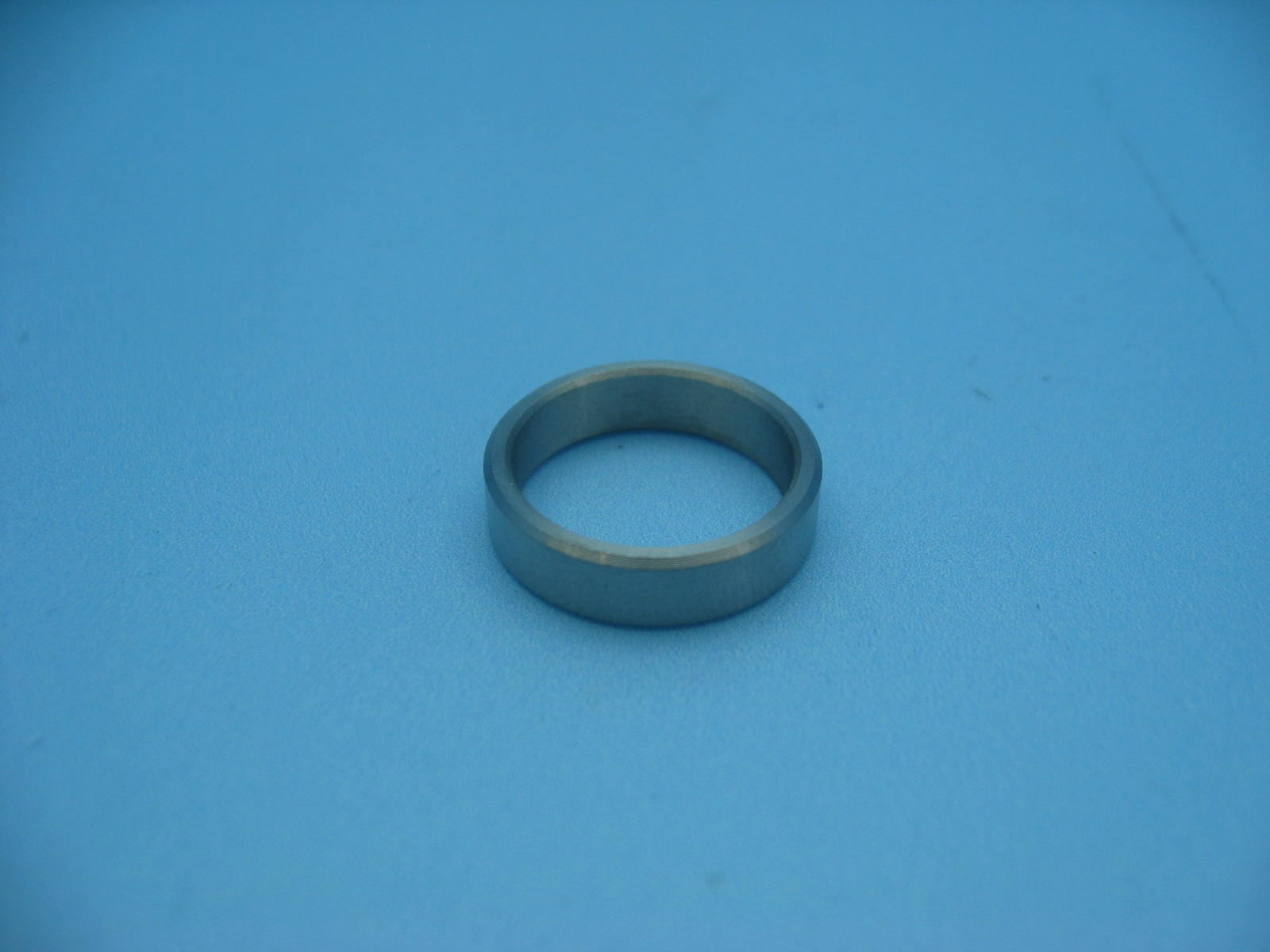 HYS-F-205473-A Ring, Back-Up 4.12